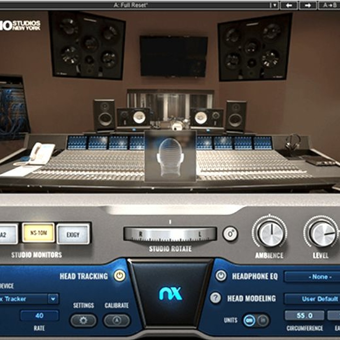 Stream Mix et Mastering en home studio : 3 solutions d'amélioration by ...