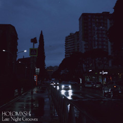 Whispers In The Dark