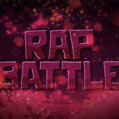 Monika vs. Harley Quinn - Rap Battle!
