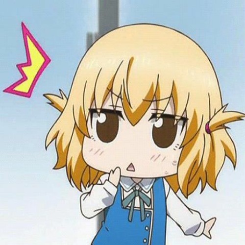 Symphony DnB Remix