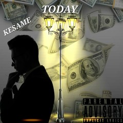 Today - Kesame