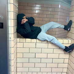 Pop Kreep - Do Or Die(Unreleased Snippet)