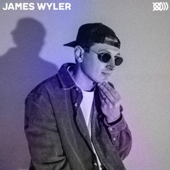 James Wyler Live @ Louder Than Silence 2.17.23