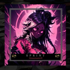 Sprint