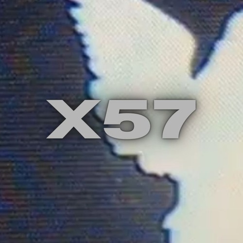 2024 [FREE] Dark Melodic x Rage Type Beat "X57"