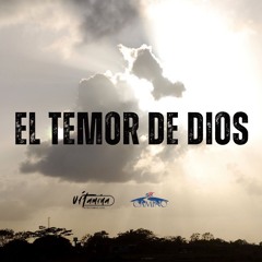 El Temor de Dios, Bruno