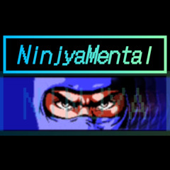 NinjyaMental