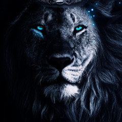 This Fight - Beat prod by Mercy$