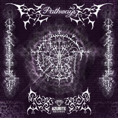 pathways w/ Exodynamix