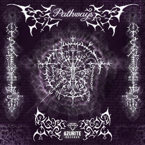 pathways w/ Exodynamix