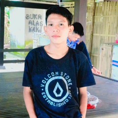 [ J.R ] NAMUNI TERRIKI DAENG 2K21 [ pensiangra madde_ ] #Req CRZ__07