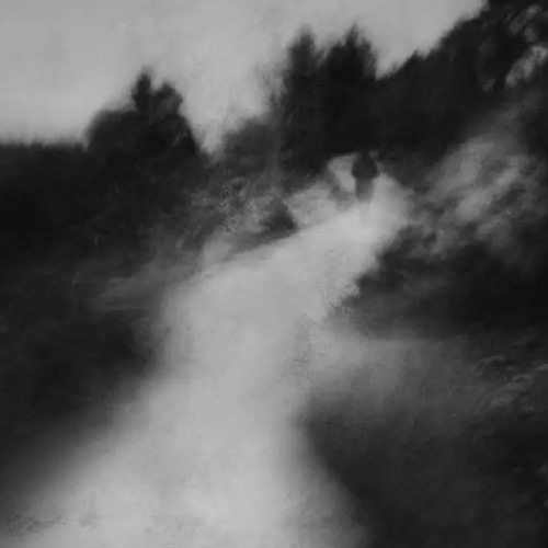 Trust is the same thing as reliance