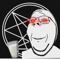 Daiys Not Destr. [ALT Ver.]