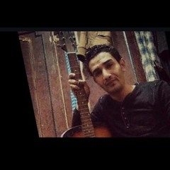 14 - tehb tesmaa.mp3 اغنية تحب تسمع كلمه مني من البوم إسم وشكل 💐 2025 Omar abdallah wanees ،