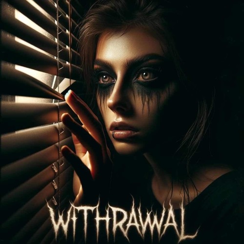 Withdrawal (Jay inFamous)