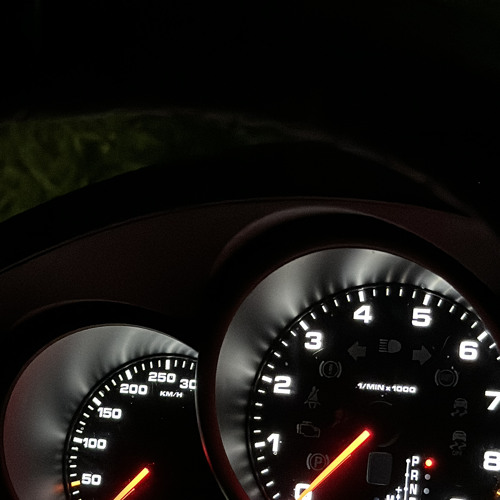 $uplex3am - It's Dark in My Room | Sped up