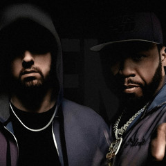 ロック・リー50 cent -"Patiently"@MaijrScale@TheYYYSyndicate@TVHBTL@YSL@OWS@GYB
