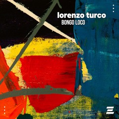 Bongo Loco (Original Mix)