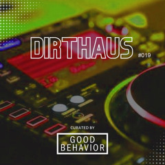 Dirthaus #019
