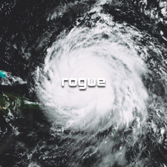 ROGUE ft. Ayjee
