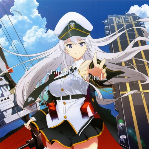 Stream Masaka Azur Lane Anime Op Tv Size Male Thai Ver By Masakakaito Listen Online For Free On Soundcloud