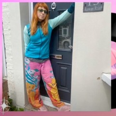 BRING THAT NRG! ( hard house/speed garage Oldskool 130BPM mix