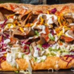 The Meat Market of Ideas