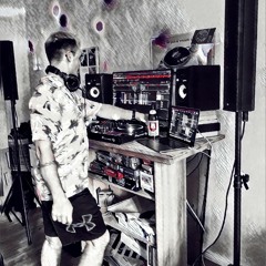 Volantik's Back with Tracks (03.06.2023)