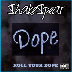 Roll Your Dope
