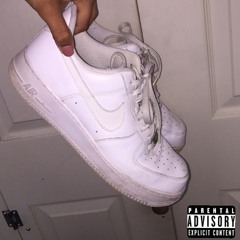 prior - Watch the party die freestyle