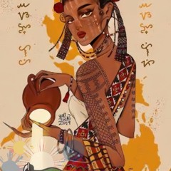 PNHS Warriors NCC 2024 Ethnic Theme