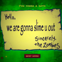 БОЛЬШИЕ ЗАРПЛАТЫ @icyboiii @differentmoney