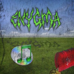 ENYGMA