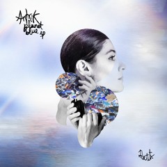 Premiere: Artrik - The Trinity (Argia Remix) [Petit Matin]