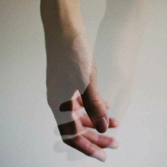 ف ض ل شاكر - أصاحب مين.mp3