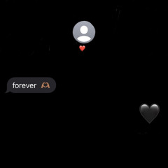 Love you (prod.OthelloBeatsxEbonOnTheTrack)