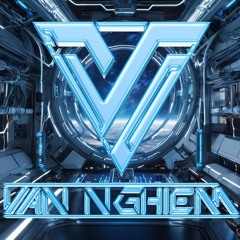 NST-2k25-SAO EM LAM NGO-VIP2-VN