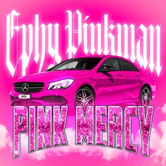 Pink Mercy [PNKMN001]