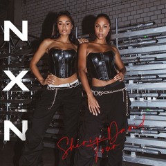 NXN | exc. Shirin David Tour Set
