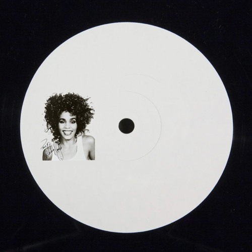 Whitney Houston- Its Not Right (BORDIE Organ Edit)