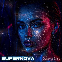 Every Time I Think of You (Luxe Version)