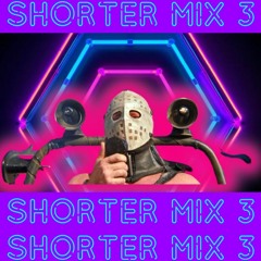 Mad Max To The 80's ..."Shorter Mix 3"... 80's Remixes Vs 2023! Dance // Top 40 // House // Dj Mix