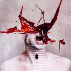 cerebral exploxion