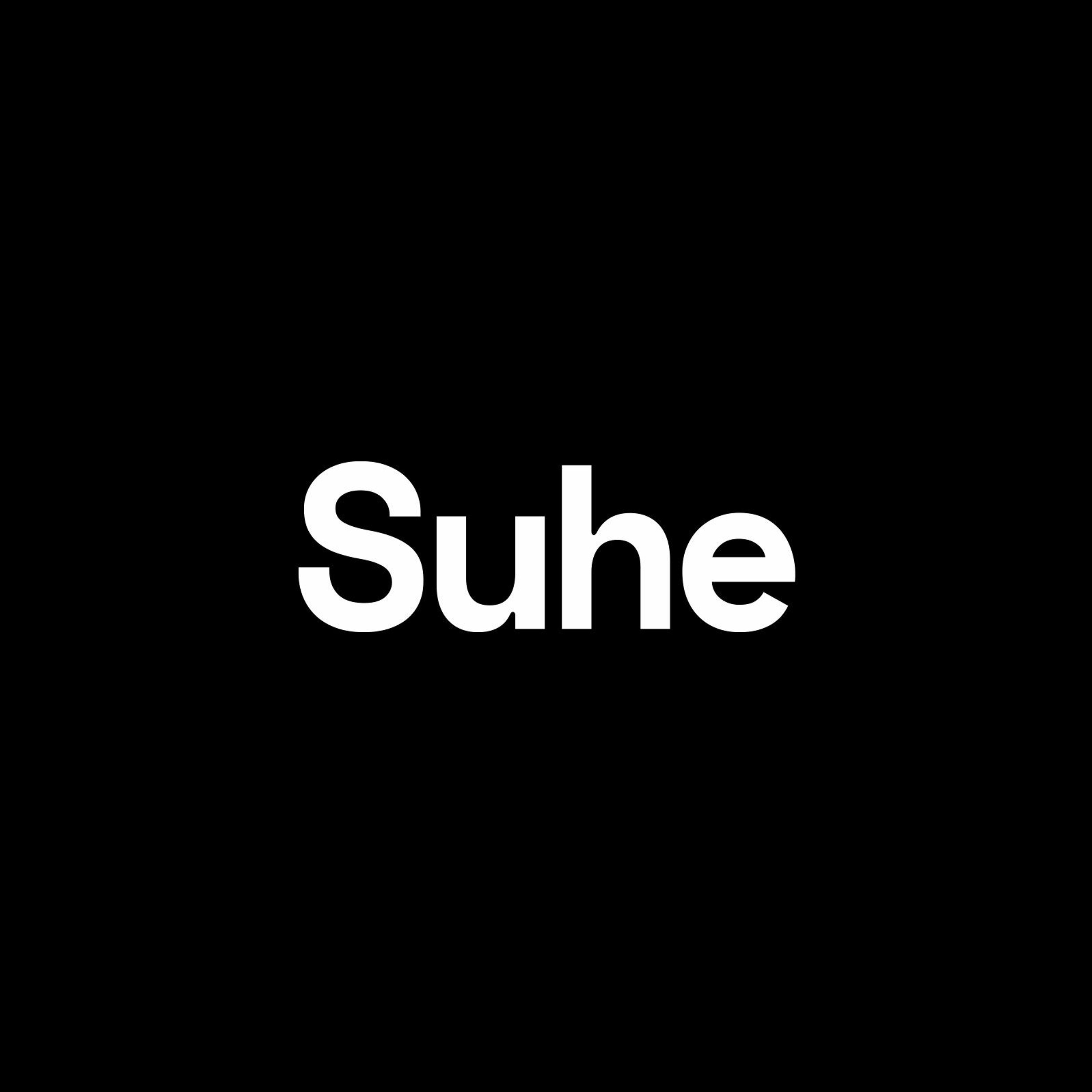 Suhe Seurakunta