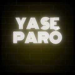 Ya Se Paró