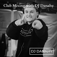 Club Mixing Vol. 26