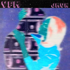 YFM