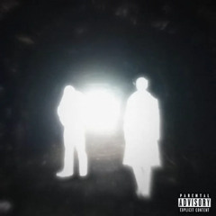 Showtime by Ye (Restful Cubic Remix)