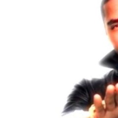 cold  - delto (remix)