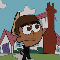 VC Barre - Timmy Turna